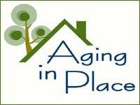 Aging In Place & Planning Board Workshop