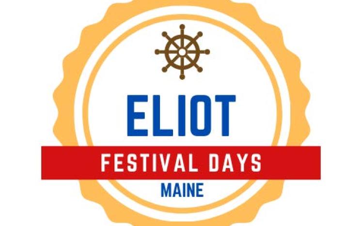 Eliot Festival Day